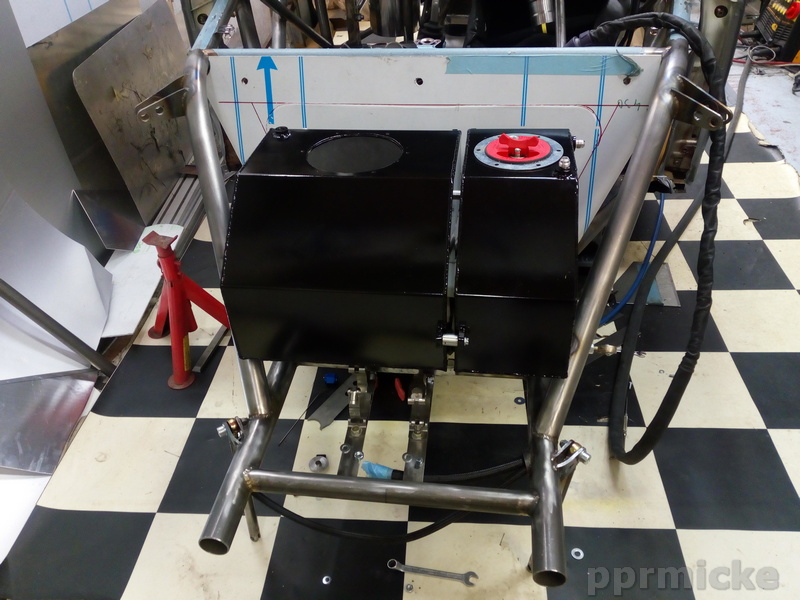 IMG_20171110_180723.jpg, 185.86 kb, 800 x 600