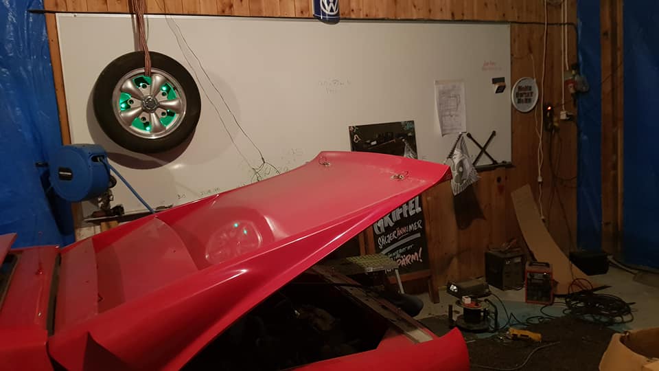 24231778_10155773675527295_7169876743436610073_n.jpg, 42.18 kb, 960 x 540