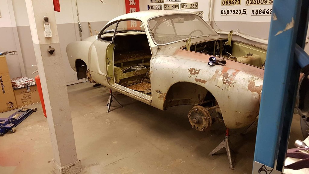 received_10208729155906215-1024x576.jpeg, 135 kb, 1024 x 576