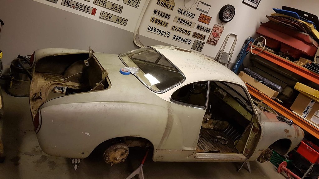 received_10208729155786212-1024x576.jpeg, 147.43 kb, 1024 x 576