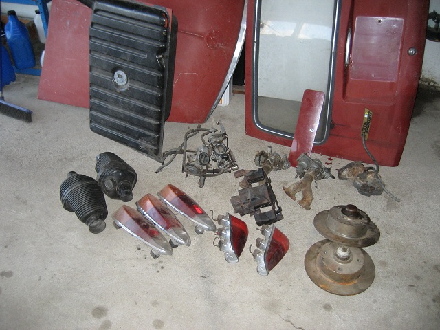 IMG_1278.JPG, 131.75 kb, 640 x 480