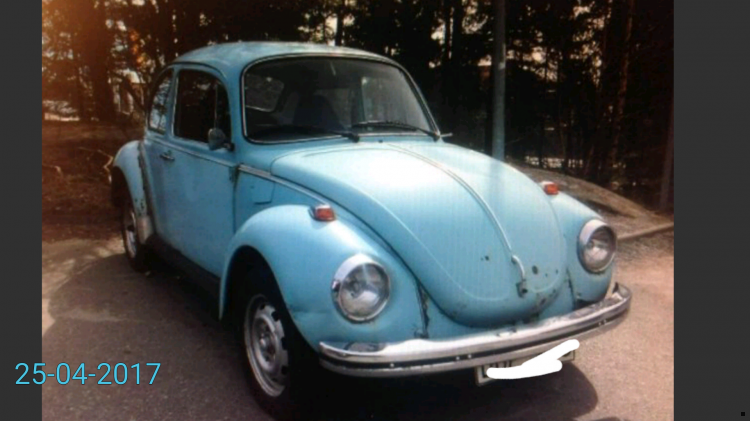 bubbla.png, 373.52 kb, 750 x 421