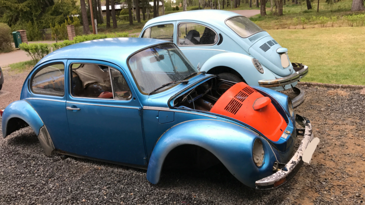 75a.png, 594.61 kb, 750 x 421