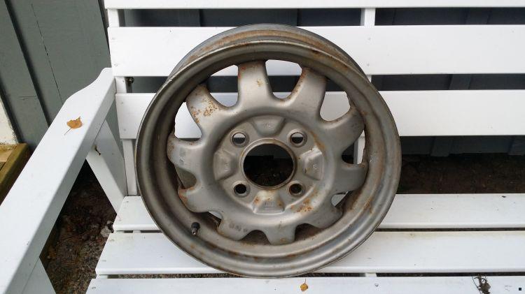 fälg.jpg, 43.17 kb, 750 x 421