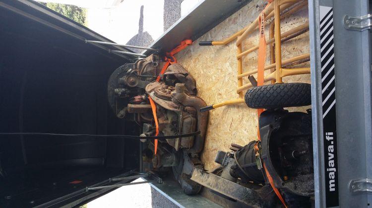 motototo.jpg, 51 kb, 750 x 421