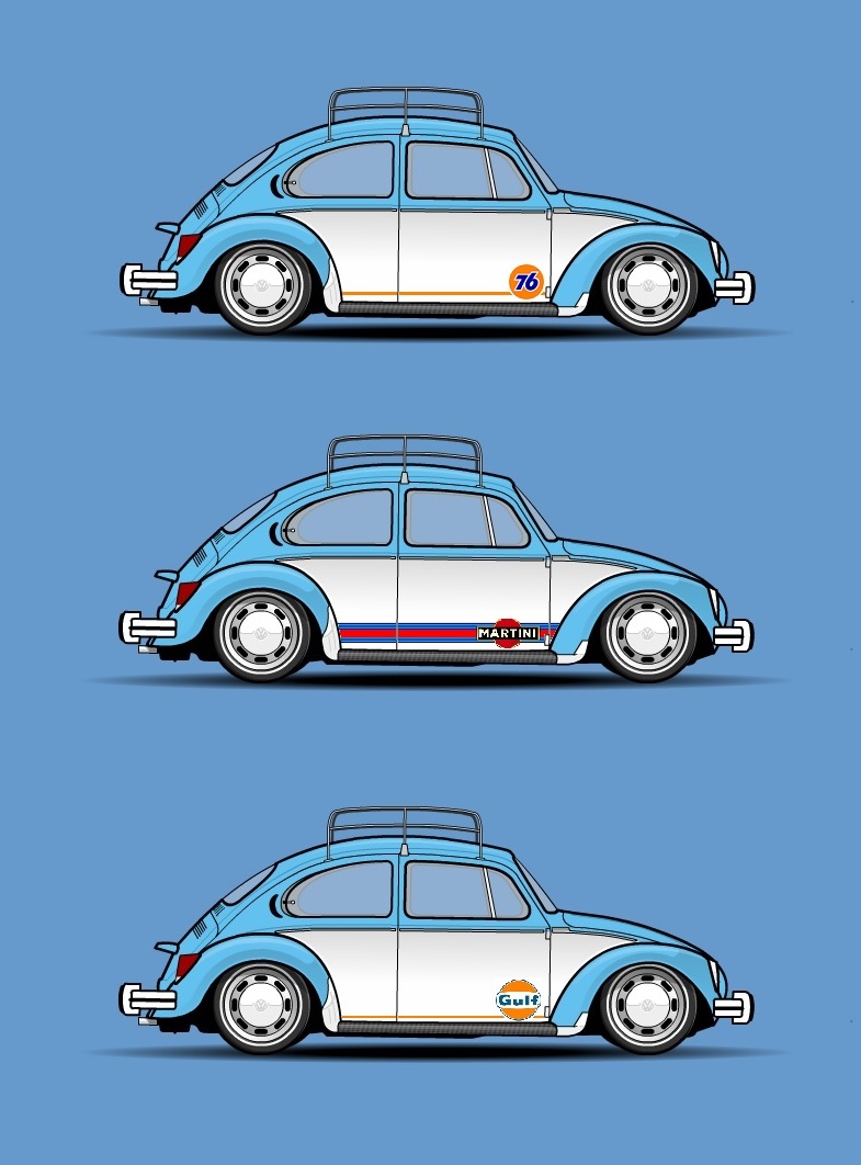 3dekorer.jpg, 151.05 kb, 785 x 1062