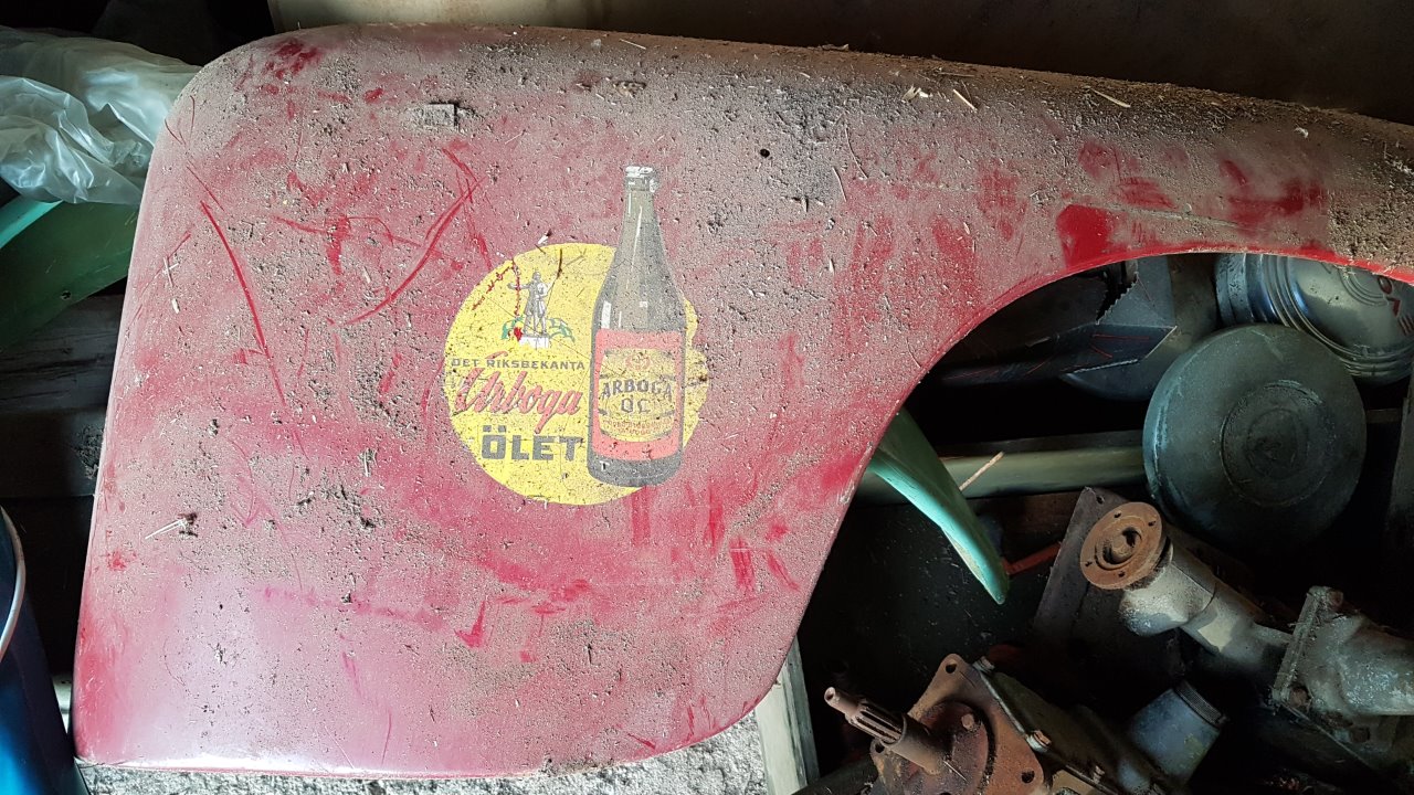 20171126_124802.jpg, 314.84 kb, 1280 x 720