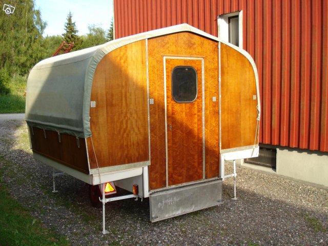 3457781004.jpg, 79.4 kb, 640 x 480