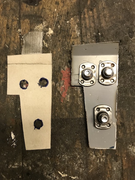 IMG_0206.jpg, 126.7 kb, 450 x 600