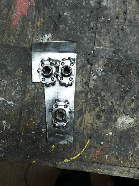 IMG_0207.jpg, 134.59 kb, 450 x 600