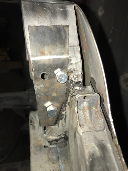 IMG_0208.jpg, 79.39 kb, 450 x 600