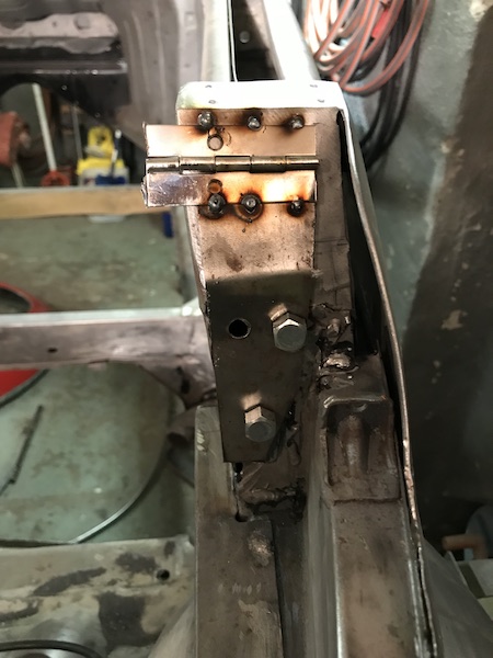 IMG_0209.jpg, 78.7 kb, 450 x 600