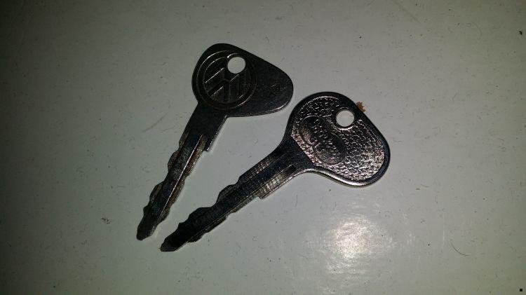 album_pic.jpeg, 31.81 kb, 750 x 421