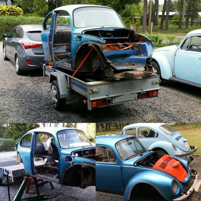 album_pic-1.jpeg, 104.42 kb, 650 x 650