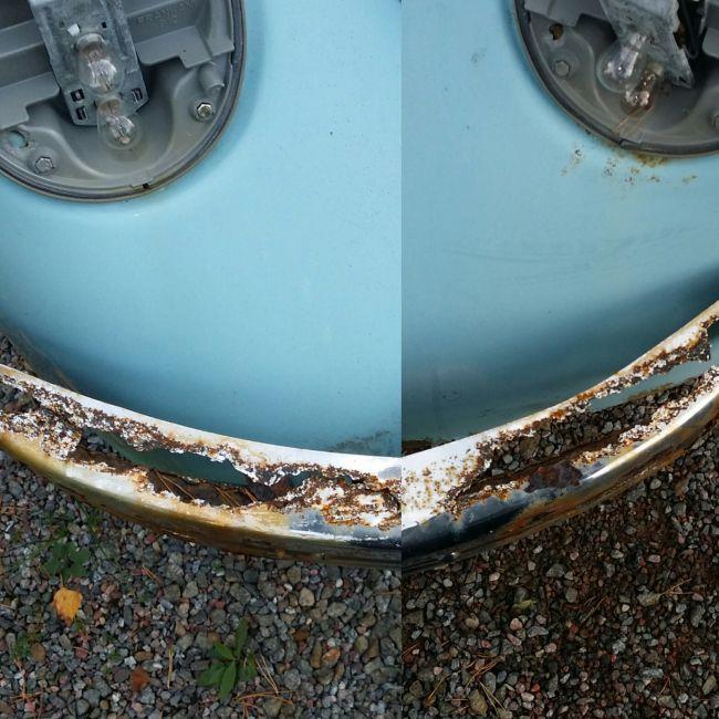 album_pic-2.jpeg, 76.32 kb, 650 x 650