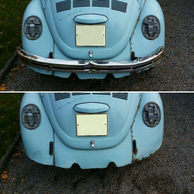 album_pic-3.jpeg, 81.51 kb, 650 x 650