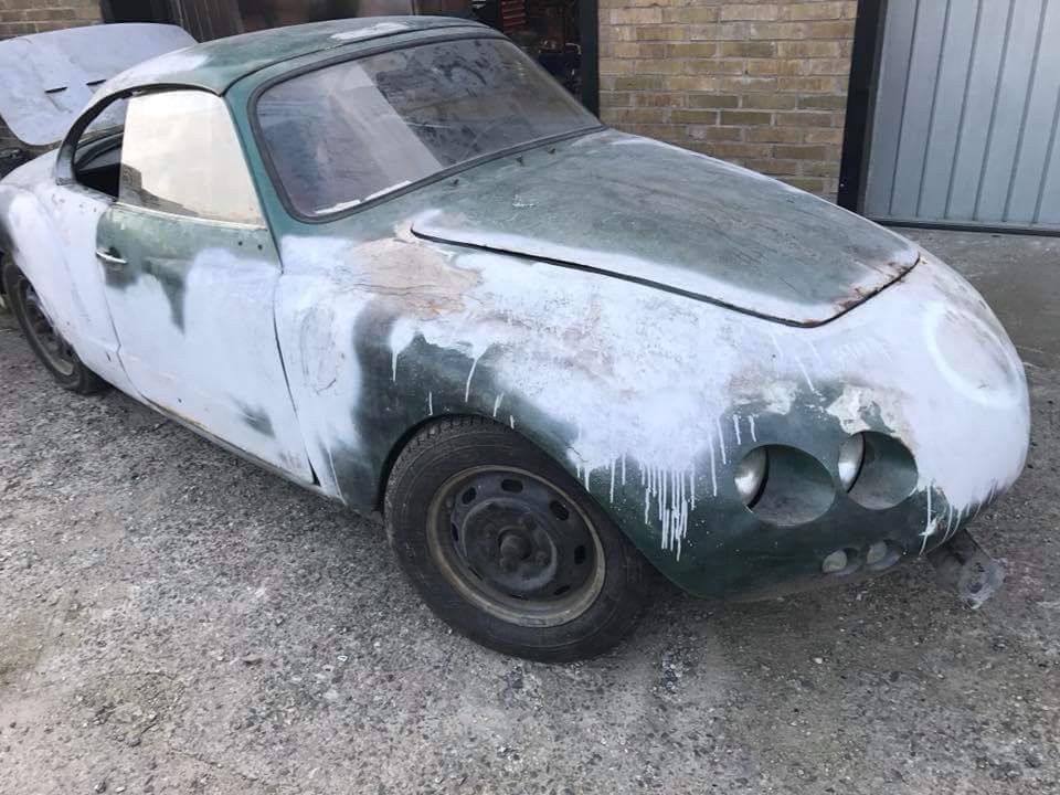 FB_IMG_1511257642503.jpg, 91.74 kb, 960 x 720