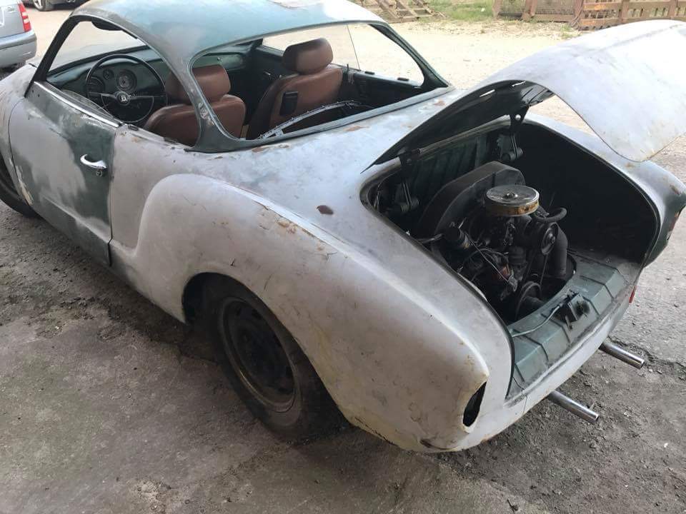 FB_IMG_1511257638894.jpg, 76.65 kb, 960 x 720