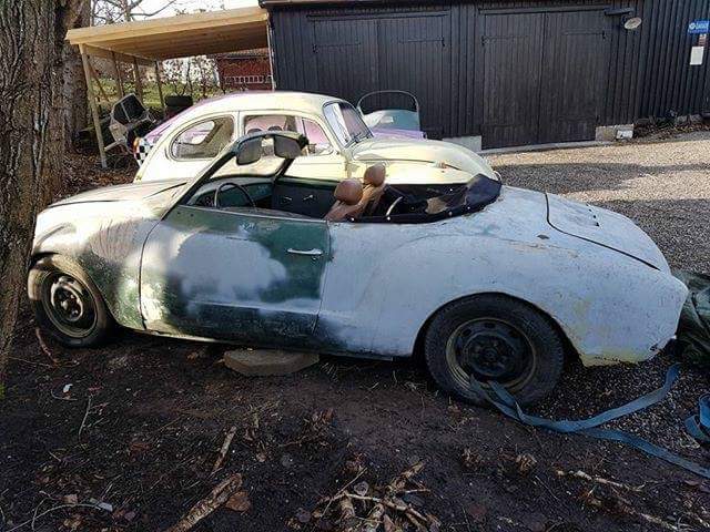 received_10155952080701057.jpeg, 61.06 kb, 640 x 480