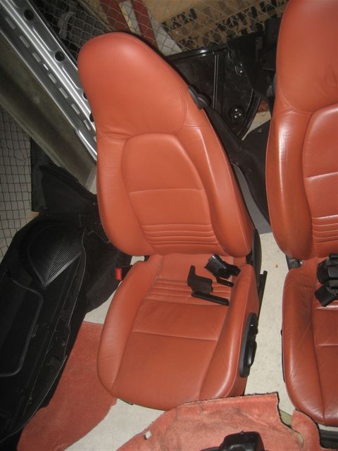 4489-new_2009-04-28-img_6224.jpg, 43.96 kb, 480 x 640