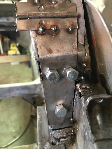 IMG_1662.JPG, 88.69 kb, 450 x 600