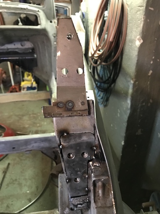 IMG_6471.JPG, 97.73 kb, 531 x 708