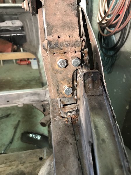 IMG_3510.JPG, 99.56 kb, 450 x 600