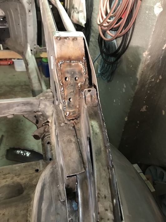 IMG_1446.JPG, 109.95 kb, 531 x 709