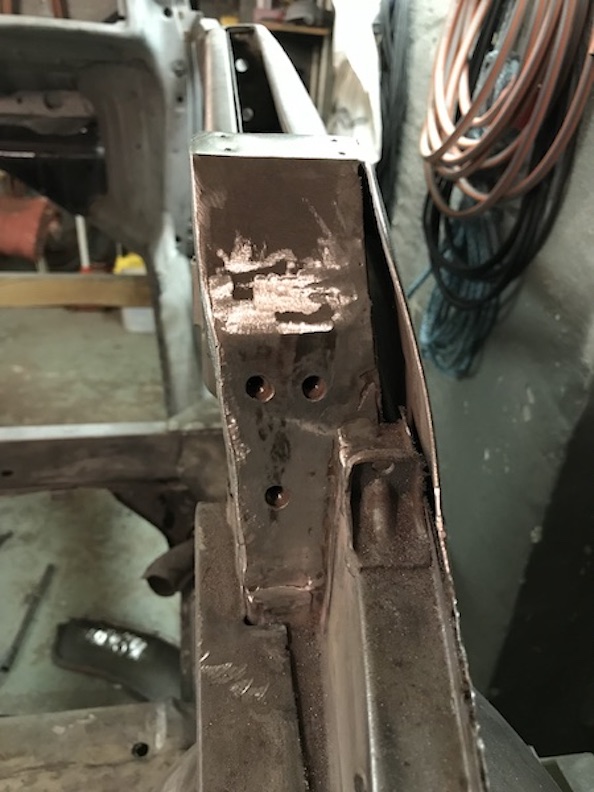 IMG_9478.JPG, 114.01 kb, 594 x 792