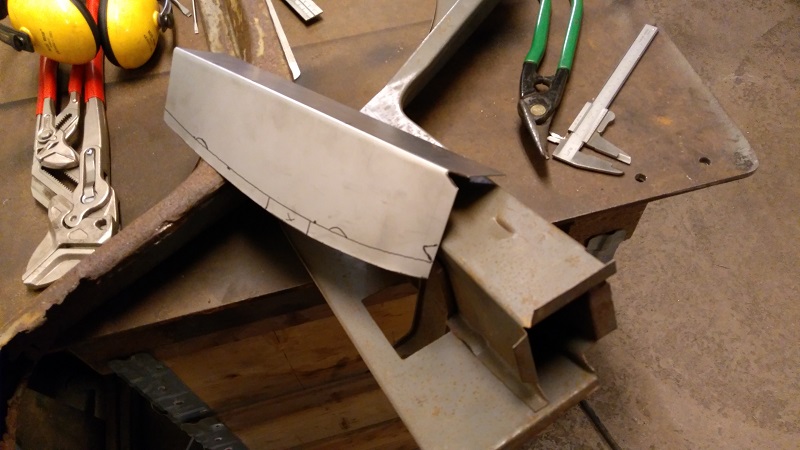 2017-11-28 22.10.19.jpg, 115.96 kb, 800 x 450