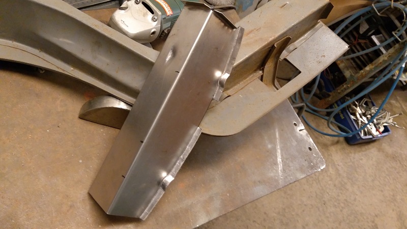 2017-11-28 23.12.01.jpg, 119.59 kb, 800 x 450