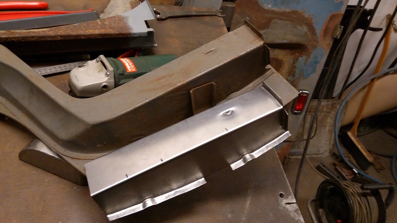 2017-11-28 23.12.39.jpg, 113.7 kb, 800 x 450