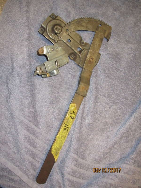 IMG_7534 (600x800).jpg, 333.7 kb, 600 x 800