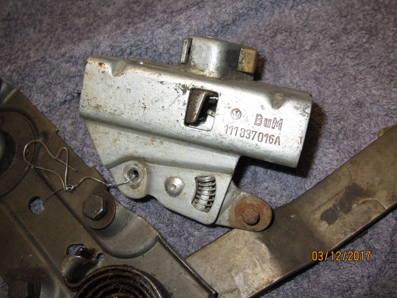 IMG_7535 (800x600).jpg, 316.77 kb, 800 x 600