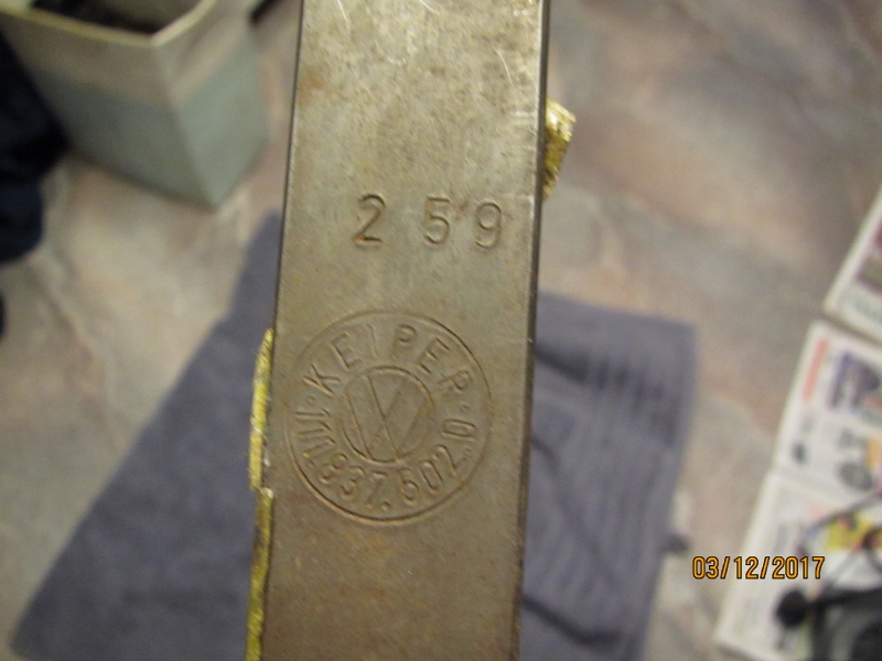 IMG_7536 (800x600).jpg, 199.99 kb, 800 x 600