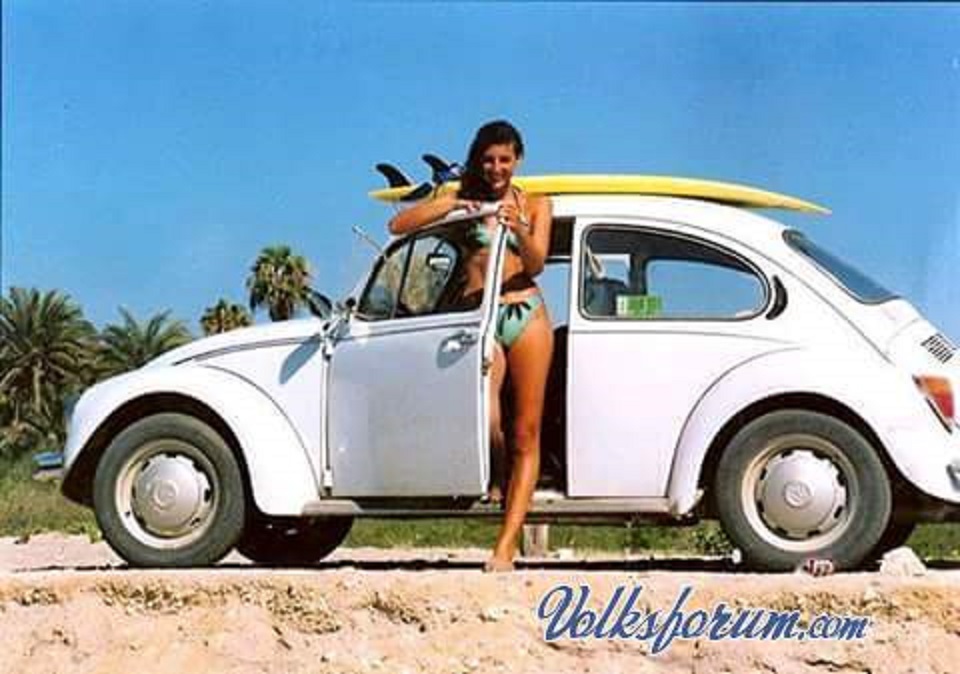 423.jpg, 147.88 kb, 960 x 674