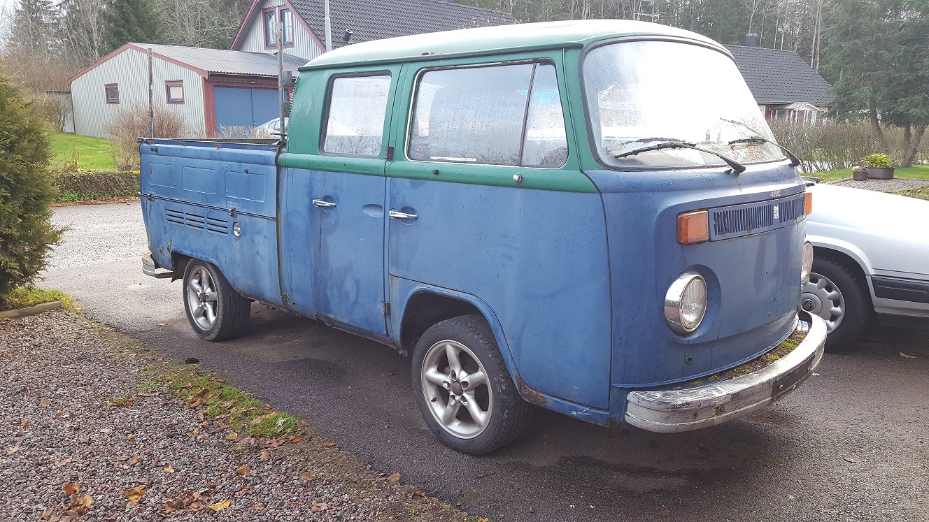 20171203_114242.jpg, 545.03 kb, 1328 x 747