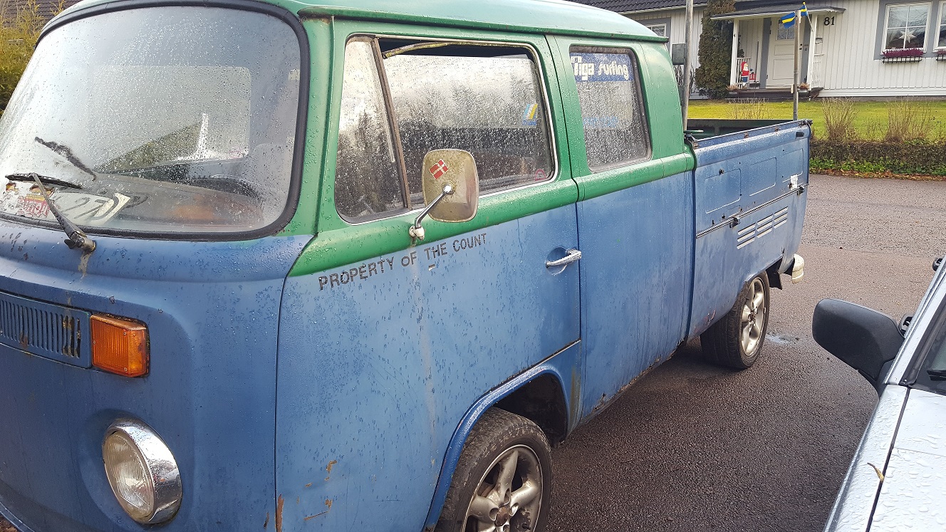 20171203_114523.jpg, 526.92 kb, 1328 x 747