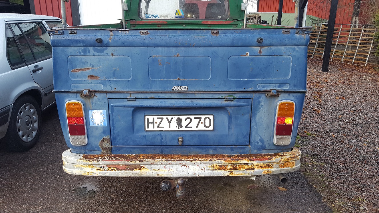 20171203_114405.jpg, 565.58 kb, 1328 x 747