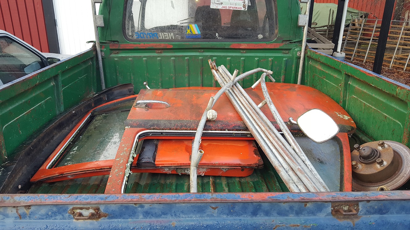 20171203_114359.jpg, 503.49 kb, 1328 x 747