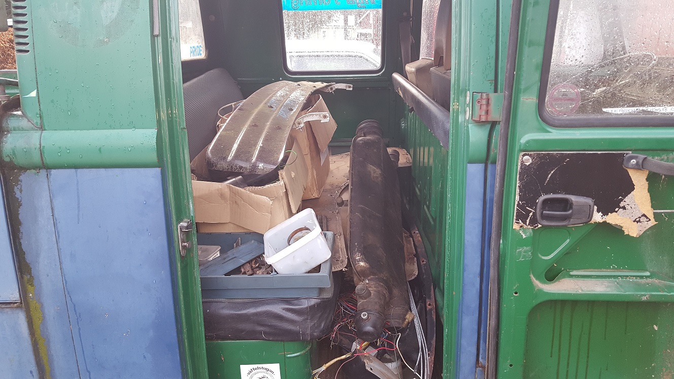 20171203_114327.jpg, 393.95 kb, 1328 x 747