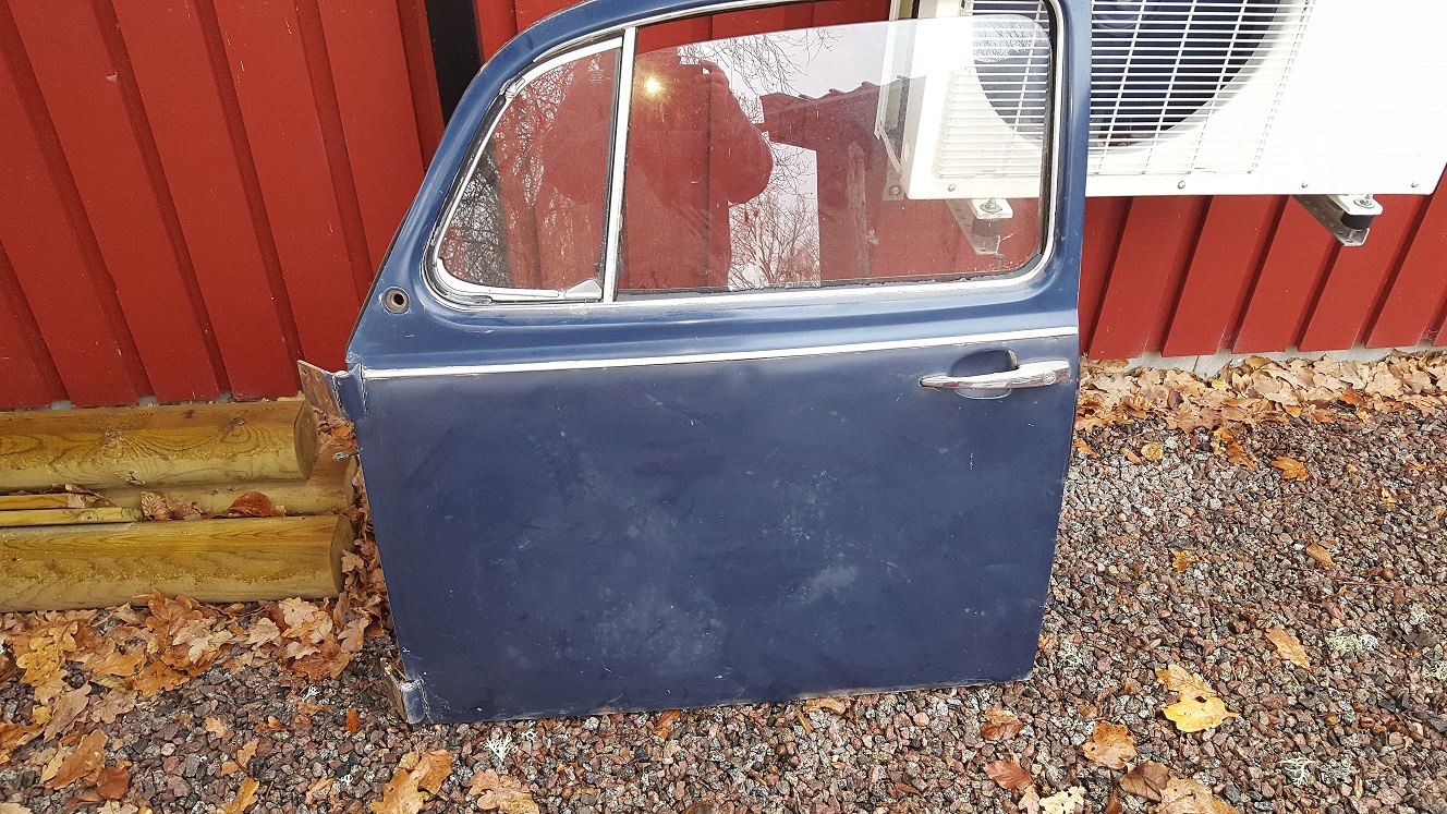 20171203_114106.jpg, 542.99 kb, 1328 x 747