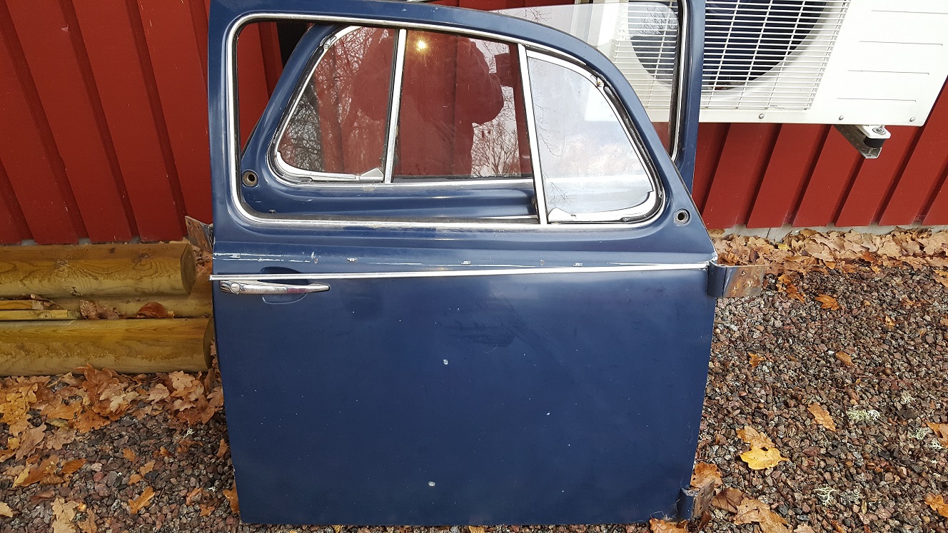 20171203_114033.jpg, 462.99 kb, 1328 x 747