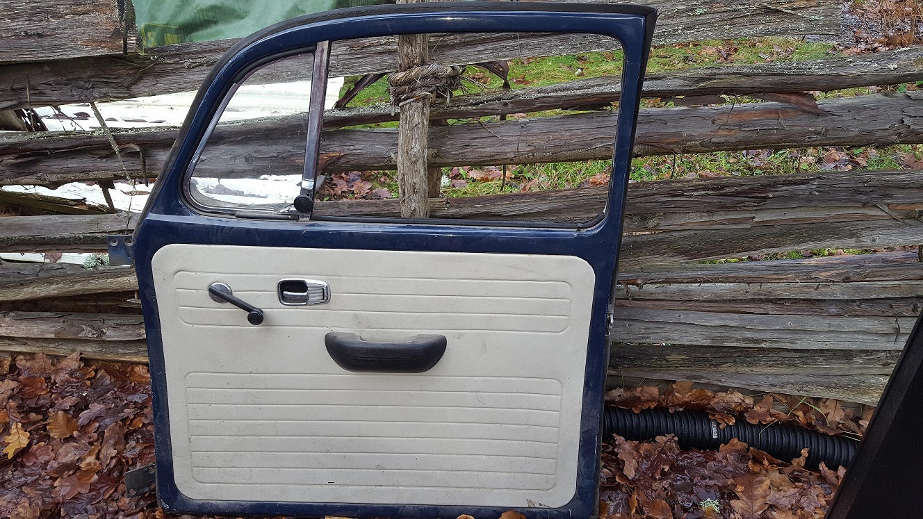 20171203_114100.jpg, 559.05 kb, 1328 x 747