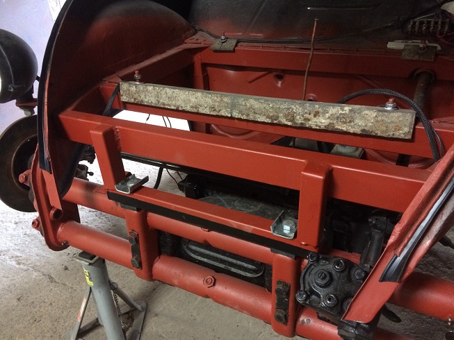 IMG_1009.jpg, 134.77 kb, 653 x 490