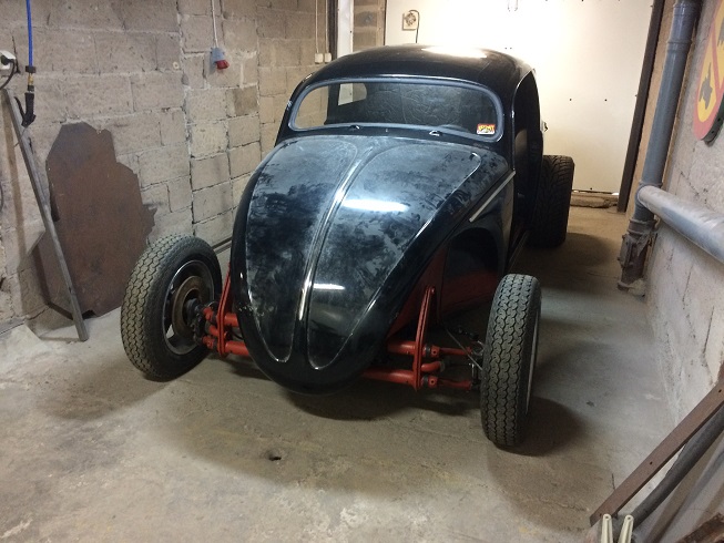 IMG_0971.jpg, 122.94 kb, 653 x 490