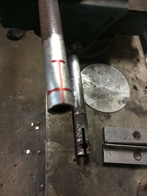 IMG_1097.jpg, 118.1 kb, 490 x 653