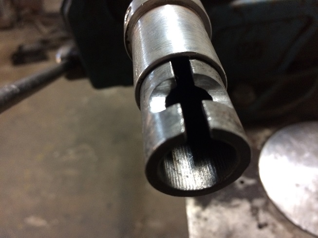 IMG_1108.jpg, 78.63 kb, 653 x 490