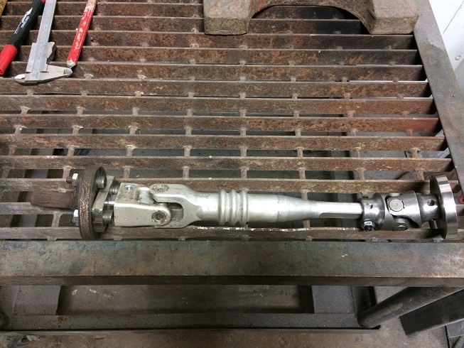 IMG_1094.jpg, 154.83 kb, 653 x 490