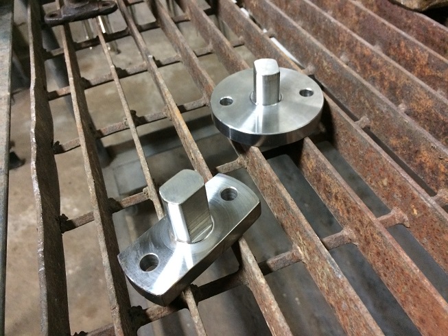 IMG_1091.jpg, 141.29 kb, 653 x 490